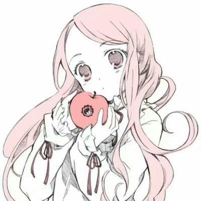 Angelababy梦回贝微微