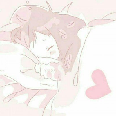 婆婆定50万二胎奖